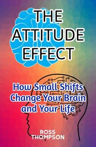 The Attitude Effect