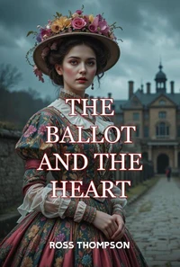 The Ballot And The Heart
