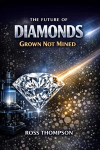 The Future of Diamonds