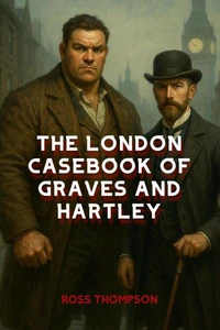 The London Casebook of Graves and Hartley