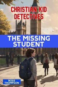 The Missing Student