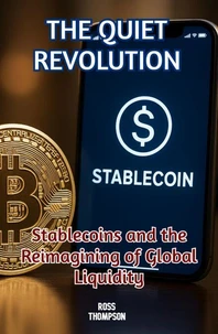 The Quiet Revolution