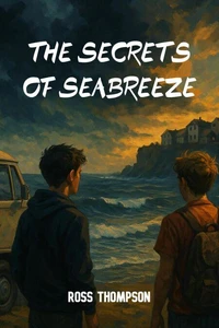 The Secrets of Seabreeze