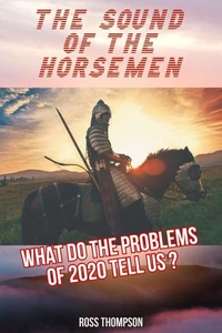 The Sound of the Horsemen