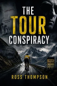 The Tour Conspiracy