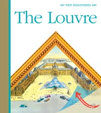 Louvre