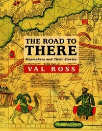 The Road to There