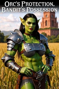 Orc’s Protection, Bandit’s Possession