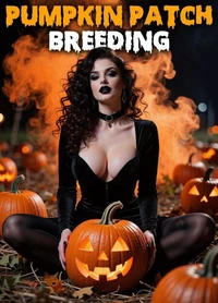 Pumpkin Patch Breeding