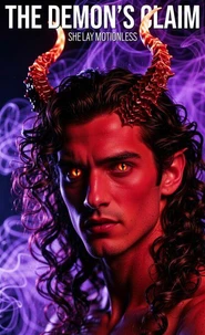 The Demon’s Claim