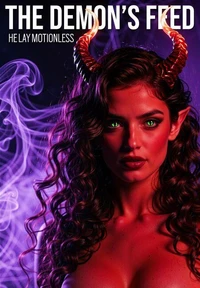 The Demon’s Feed