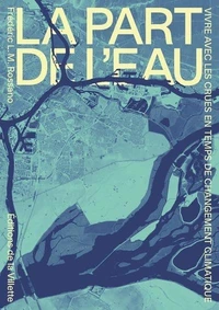 La Part de l'eau