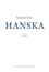 Hanska - Occasion