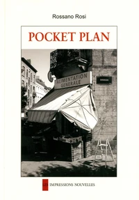 Pocket Plan