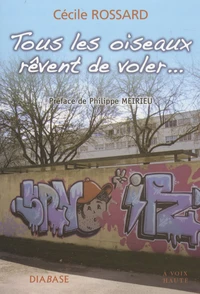 Tous les oiseaux rêvent de voler