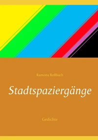 Stadtspaziergänge
