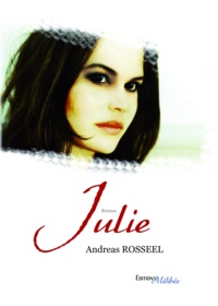  Rosseel - Julie.