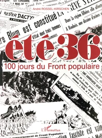 L'été 36