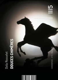 Douces chimères