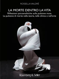 La morte dentro la vita