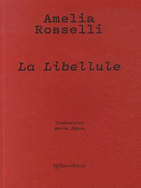 La Libellule