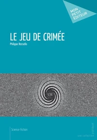 Le jeu de Crimée