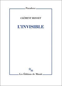 L'Invisible