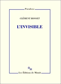 L'Invisible