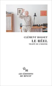 Le réel
