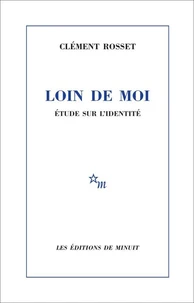 Loin de moi