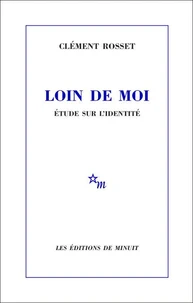 Loin de moi