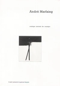 André Marfaing