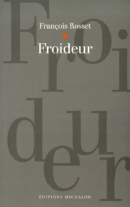 Froideur