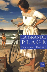 La Grande Plage