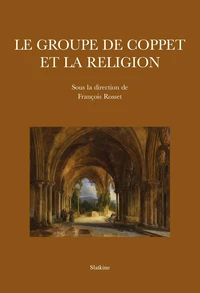 Le Groupe de Coppet et la religion