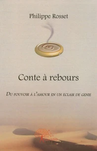 Conte à rebours