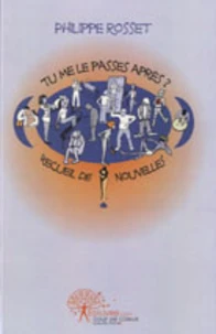 Tu me le passes après ?