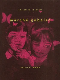 Marche Gobelin
