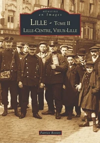 Lille