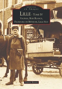 Lille