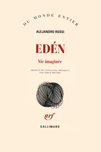 Edén