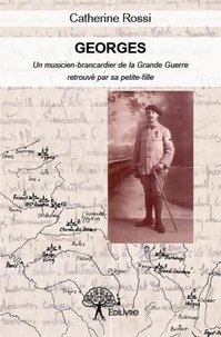 Georges
