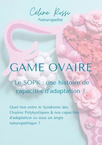 Game ovaire