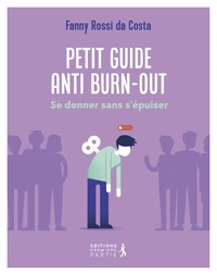 Petit guide anti burn-out
