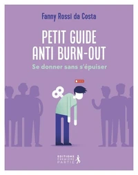 Petit guide anti burn-out