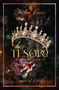 Empire of Royals T1