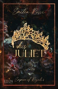 His Juliet T2