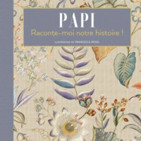Papi