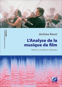 L'analyse de la musique de film