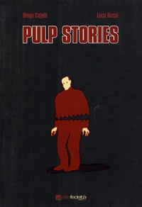 Pulp Stories
